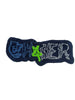 CHASER RUG$