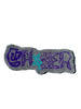 CHASER RUG$