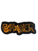 CHASER RUG$