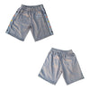 CC TEAR AWAY SHORTS