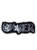 CHASER RUG$