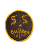 FACE LOGO RUG$