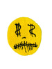 FACE LOGO RUG$