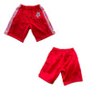 CC TEAR AWAY SHORTS