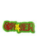 CHASER RUG$