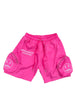 WINDBREAKER CARGO SHORTS