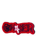 CHASER RUG$
