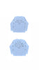 SORRY CHECKCHASER LONG SLEEVE