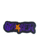 CHASER RUG$