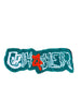 CHASER RUG$