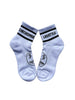 CC ANKLE SOCKS