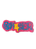 CHASER RUG$