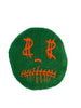 FACE LOGO RUG$