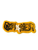 CHASER RUG$