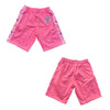 CC TEAR AWAY SHORTS