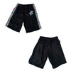 CC TEAR AWAY SHORTS